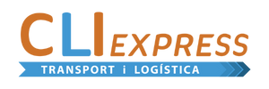 Logo Cliexpress png web