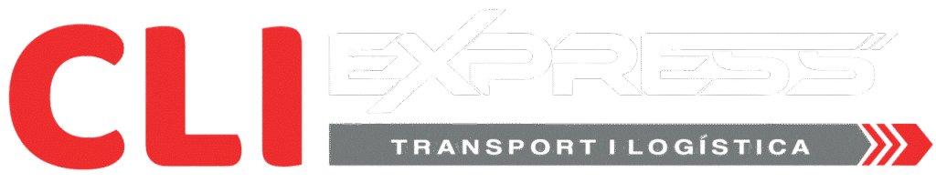 Logo letra blanca